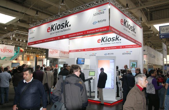 2012 03 CeBIT eKiosk.jpg